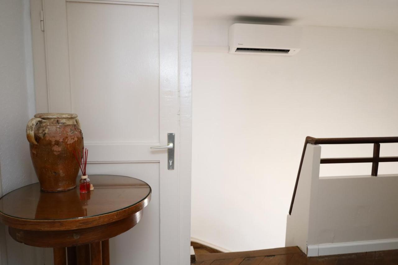 Apartman Dajana Supetar Exteriör bild